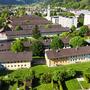 Anfang der Vierzigerjahre entstand die Südtiroler Siedlung in Lienz