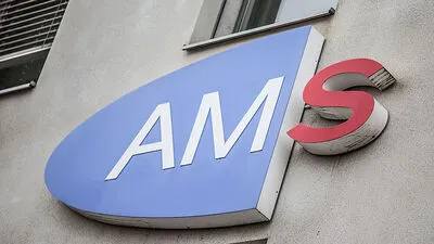 In Kärnten weniger Arbeitlose