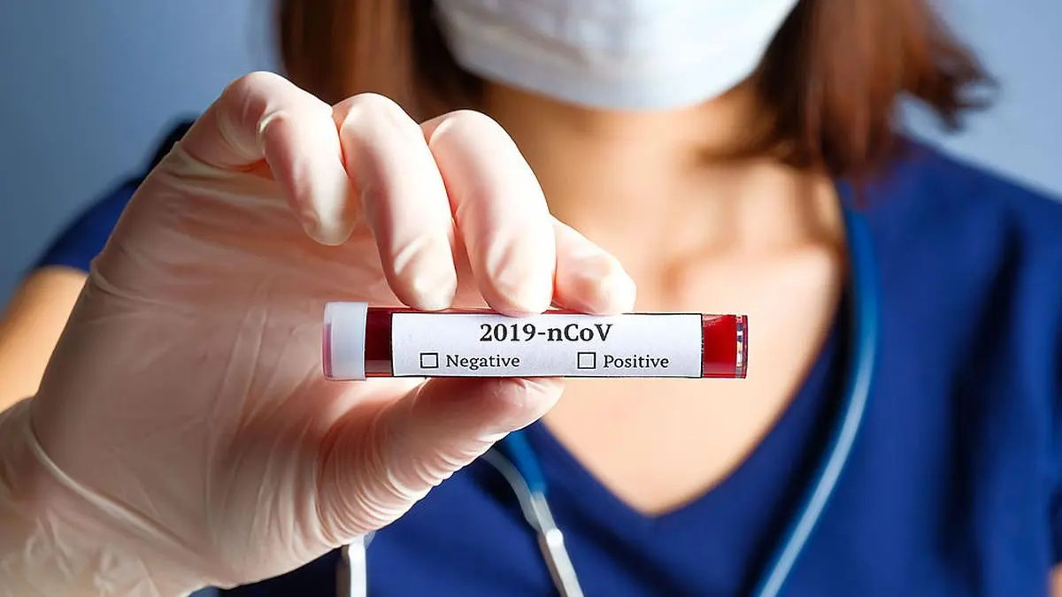 1502 Neuinfektionen verzeichnete das Land Kärnten in den letzten 24 Stunden