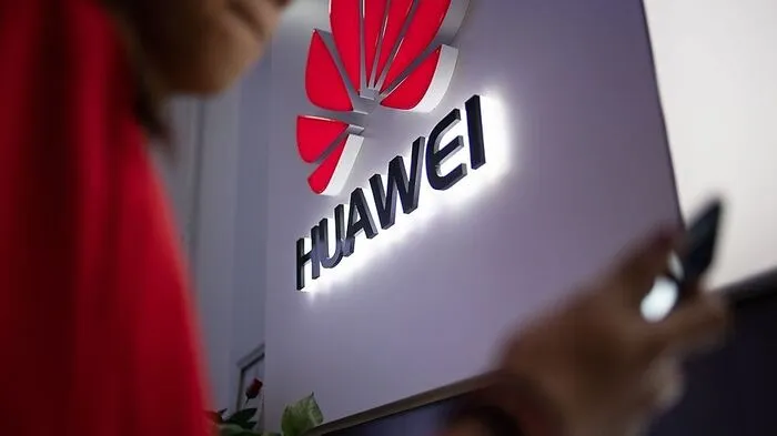 FILES-US-CHINA-TRADE-DIPLOMACY-HUAWEI