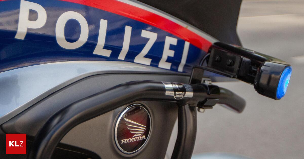 Durch-Handy-abgelenkt-Mopedlenker-wurde-schwer-verletzt