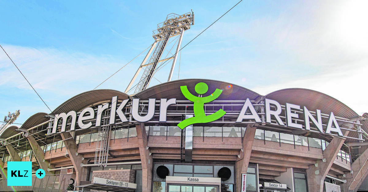 Beschluss-n-chste-Woche-Graz-gibt-200-000-Euro-f-r-neue-Studie-zum-Stadion-Liebenau-frei