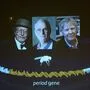 Der Medizin-Nobelpreis 2017 geht an drei US-Forscher: Jeffrey C. Hall (geb. 1945), Michael Rosbash (geb. 1944) und Michael W. Young (geb. 1949.) 