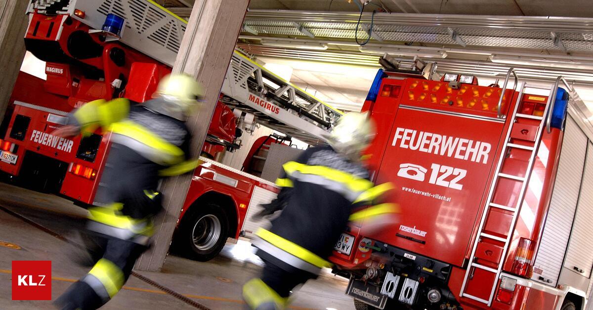 In-St-Michael-Brand-in-M-llrecyclingunternehmen-konnte-rasch-gel-scht-werden