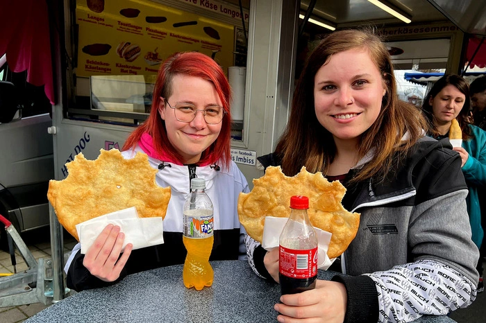 Weitere Fotos zum Durchklicken!