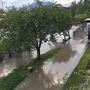 Mehrere Draubermen wurden gesperrt 