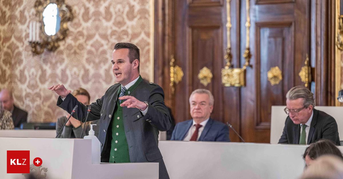 Landtagsfinale-Land-verschafft-Ortschefs-bei-Kindergartenausbau-mehr-Luft