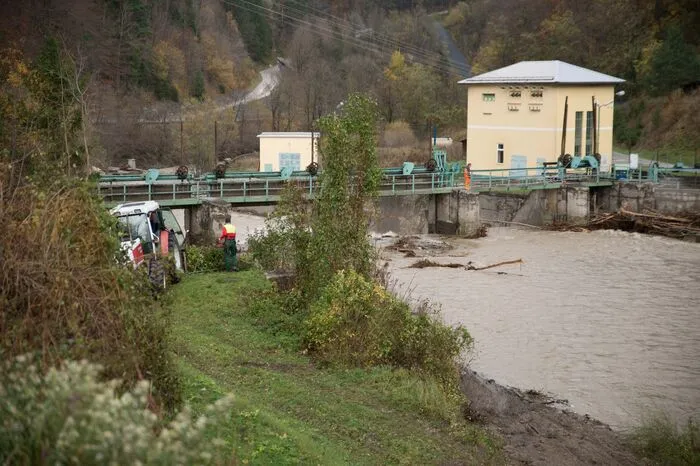 Klicken Sie sich durch die Bilder!