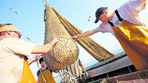 Meeresfrüchte wie Fasolari (Muscheln) sind eine Spezialität, die man kosten sollte