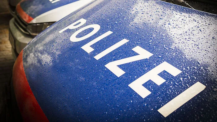 Aktion "Sei smart und konzentrier Dich während der Fahrt"