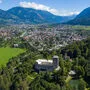Zum zweiten Mal in Folge gibt es in Osttirol 2021 ein leichtes Einwohnerplus gegenüber dem Vorjahr
