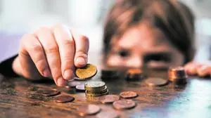 Finanzbildung spielte bislang im Unterricht eine untergeordnete Rolle