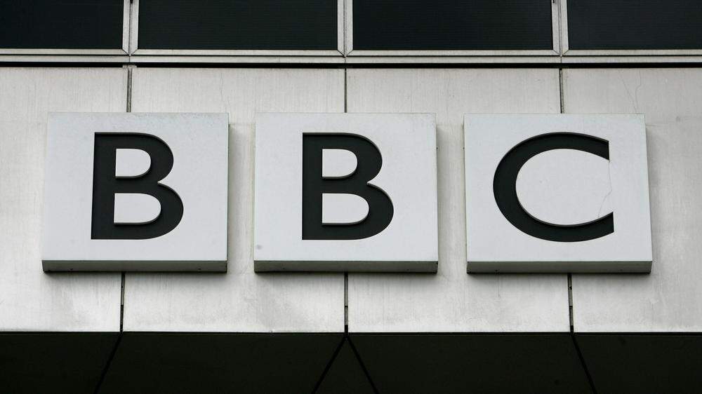 BBC muss 1000 Angestellte entlassen