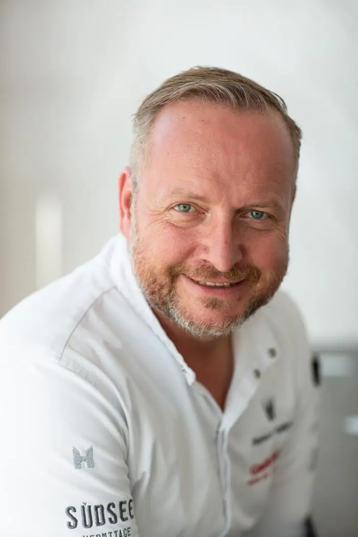 „Wir haben dadurch mehr Gäste aus Italien und Slowenien bekommen.“ Hubert Wallner