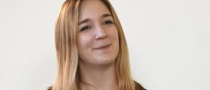 Jennifer Scharinger war 21 Jahre alt, als sie ihr Freund erwürgte und später am Truppenübungsplatz Allentsteig ablegte. Sie wollte sich von ihm trennen. Am 27. August steht der mutmaßliche Täter vor Gericht