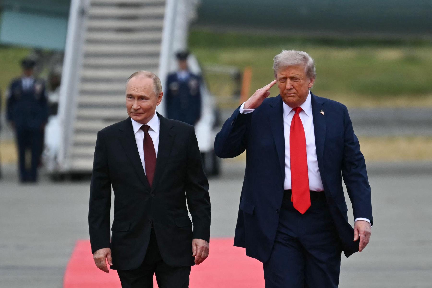 Trump naj bi podprl mirovni načrt za Ukrajino s 28 točkami, ki vključuje ozemeljske koncesije