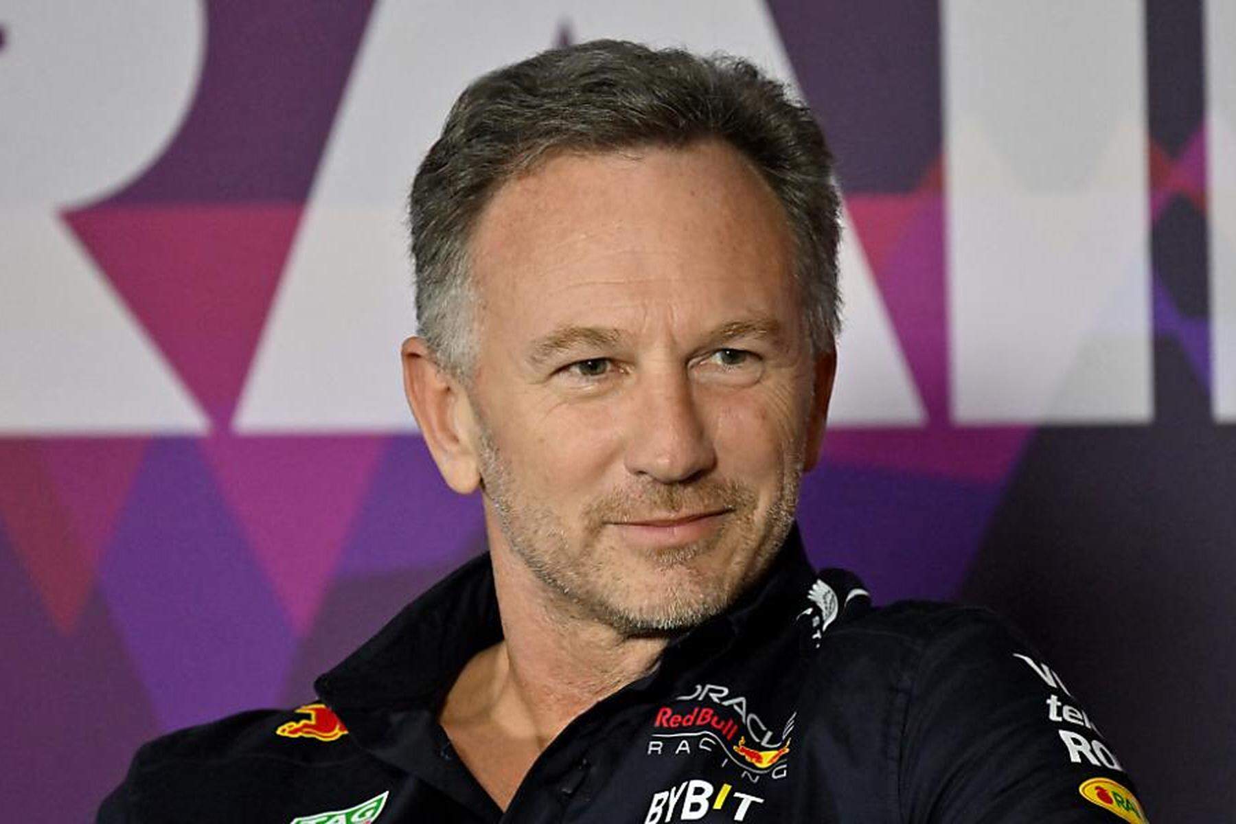 Formel 1, Red Bull: Entscheidung über Zukunft von Christian Horner am Mittwoch erwartet