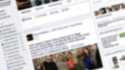 Wer in sozialen Netzwerken im Internet andere Menschen beschimpft oder gar gegen jemanden hetzt, macht sich strafbar	