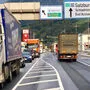 Mit insgesamt 14 Projekten soll die Ennstalbundesstraße entschärft werden