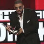 Meistgehört: Drake