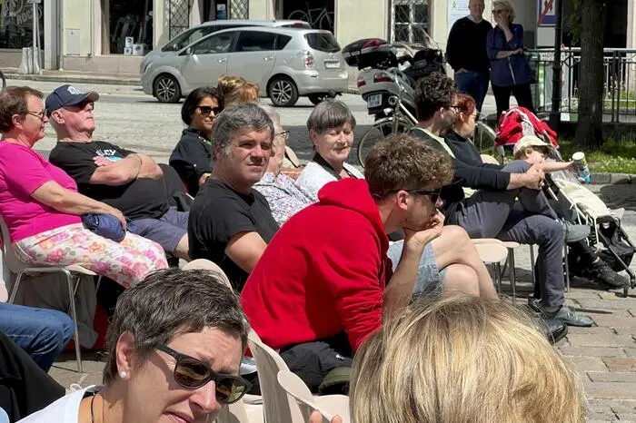 Klicken Sie sich durch weitere Bilder!