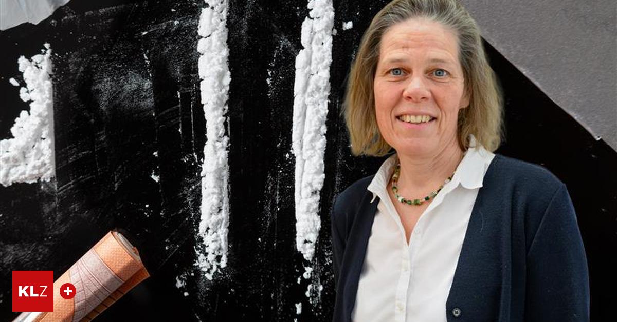 Kokain-J-ngste-S-chtige-in-der-Steiermark-sind-erst-elf-Jahre-alt