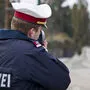 Die Polizei erklärt: Raser ja, Rennen nein