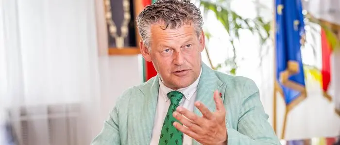 Christian Scheider ist weiter im Visier der Staatsanwaltschaft