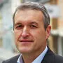 Rudischer hegt Bedenken, will aber nichts präjudizieren