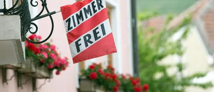 Die Wurzeln des Tourismus in der Oststeiermark und im Thermen- und Vulkanland liegen in der Privatzimmervermietung