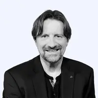 Ernst Sittinger