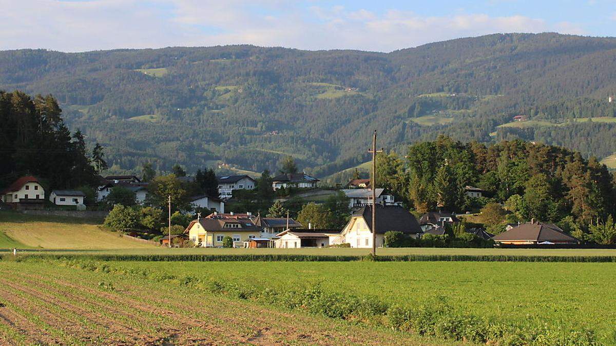 Anrainer fürchten um ihre Lebensqualität und gründeten eine Bürgerinitiative