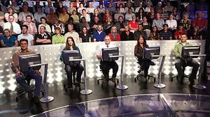 Quizshow