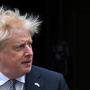 In den letzten Tagen spitzte sich die Krise rund um Boris Johnson und seinen Platz am Chefsessel in der Downing Street immer weiter zu.