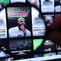 Die Politik will den politischen Islam verbieten, doch die juristischen Hürden sind hoch