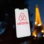 Airbnb baut aus