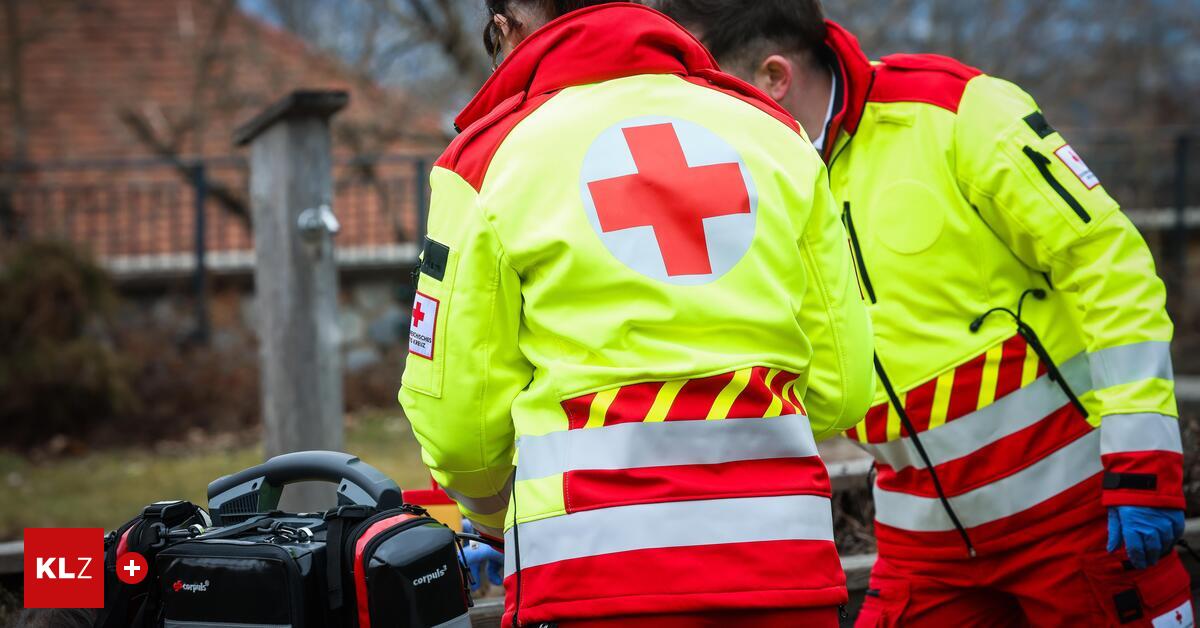 -Notfallversorgung-gef-hrdet-Was-die-Rettung-f-r-alle-Sanit-ter-will