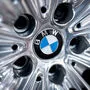 BMW ruft weltweit 1,6 Millionen Dieselfahrzeuge zurück