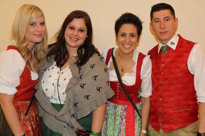 Weitere Bilder!