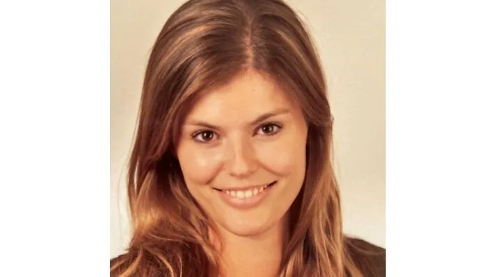 Mag.a Julia Meschik, Apothekerin in Graz und Feldbach 