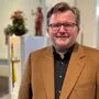 Pfarrer Rudolf Rappel wechselt mit 1. September 2022 nach Judenburg