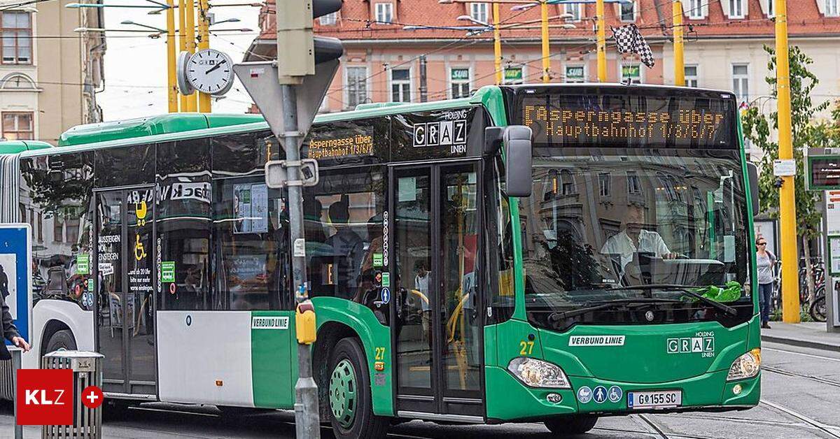 F R Uiguren N Chste Demo In Graz Sorgt F R Verkehrsprobleme