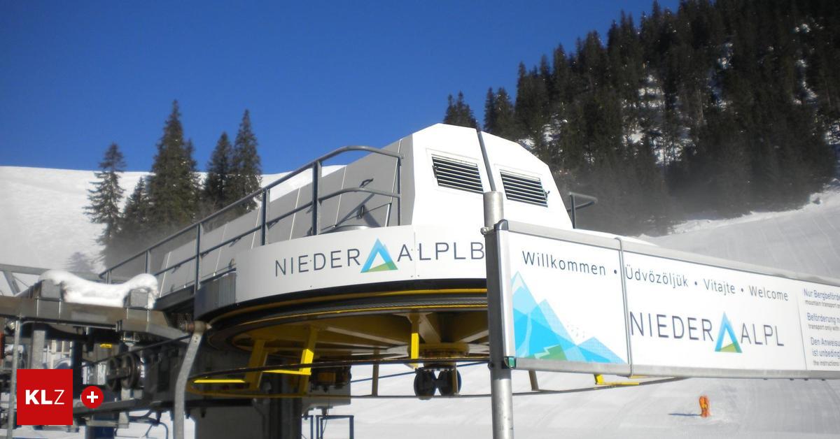 Ein-Monat-sp-ter-als-geplant-Niederalpl-hat-Skibetrieb-gestartet