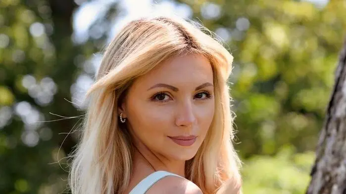 Antonia Petrova/Eva A. Kol ist in Kindberg aufgewachsen