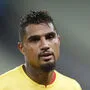 Kevin Prince Boateng