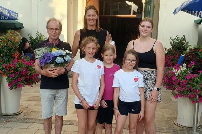 Weitere Fotos zum Durchklicken...