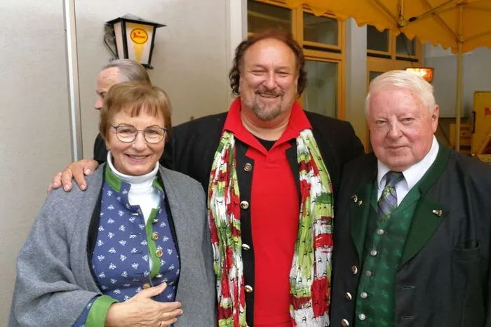 Weitere Bilder!