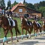 40 Jahre RC Schloss Kornberg