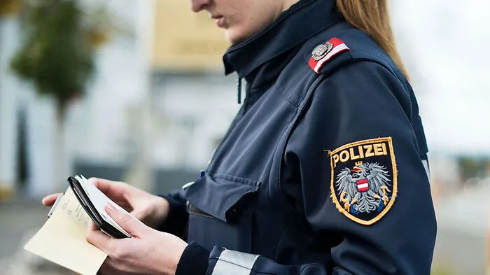 Zu kompliziert, nicht einheitlich: RH-Prüfer üben Kritik am Verkehrsstrafen-System