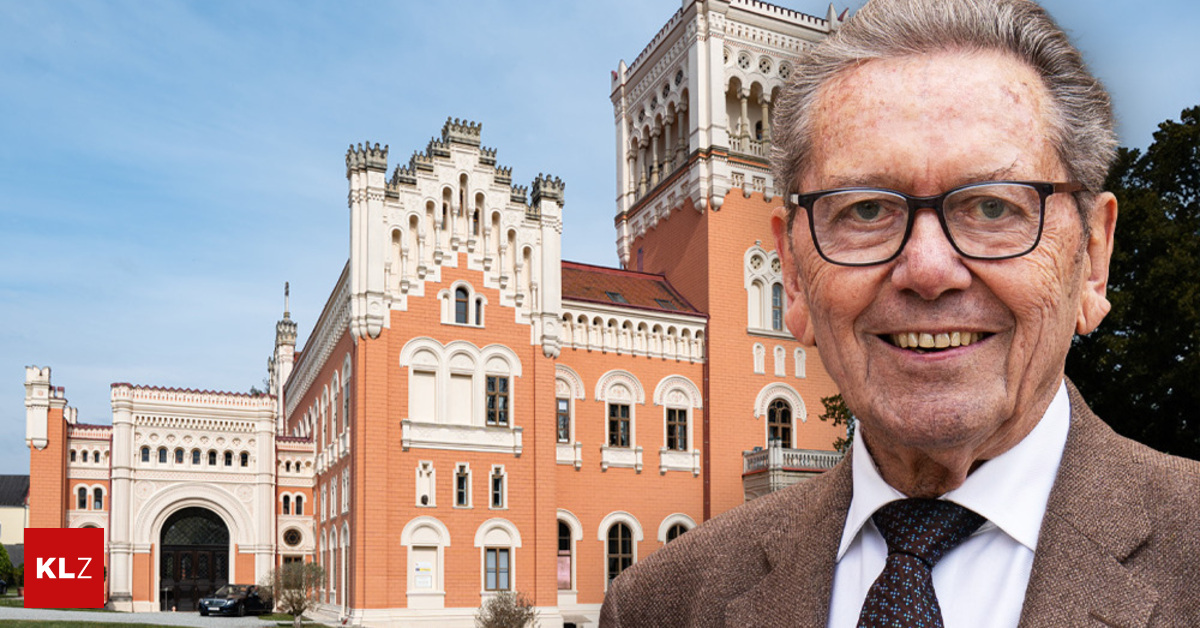 Mit-84-Jahren-Wiener-saniert-Ruine-und-baut-sich-ein-Schloss